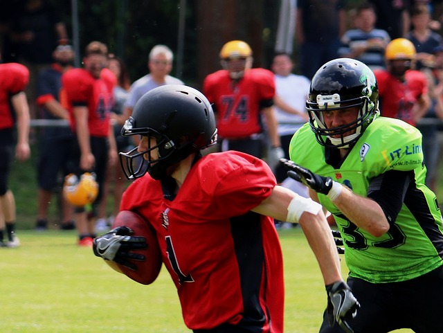 不仅如此 不仅如此