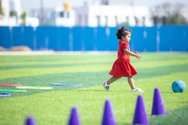 不甘于被定 不甘于被定