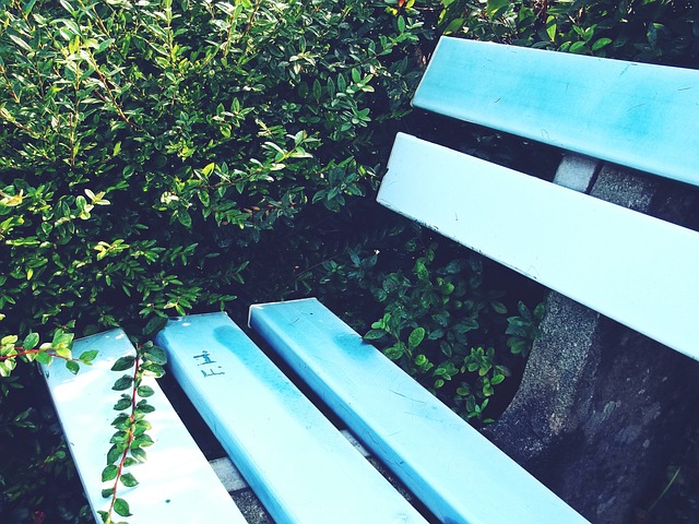 在现代足球 在现代足球