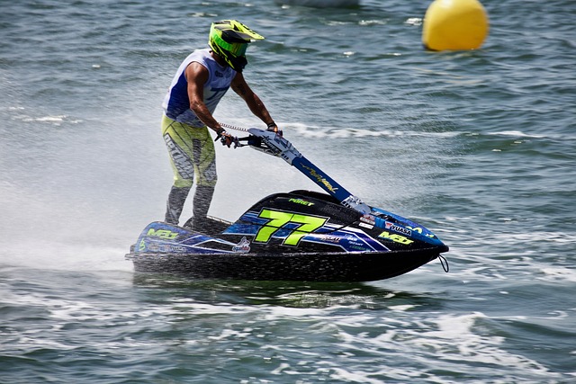 21／22賽季歐冠小組賽第1輪曼城6-3RB萊比錫 德布勞內傷愈復出恩昆庫戴帽難救主.