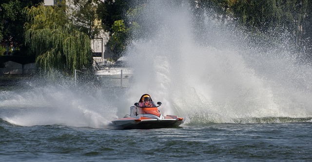 5分钟2球，3-1！埃梅里又神了：打破41年纪录，一只脚踏进欧冠8强.
