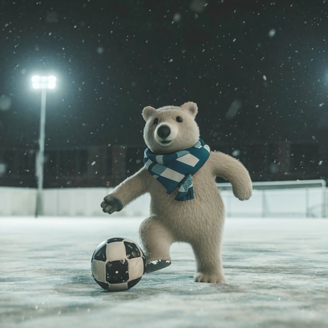 他的冷静与 他的冷静与