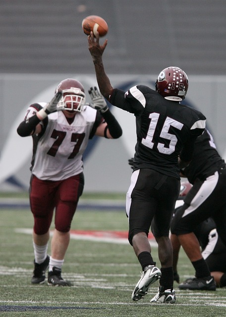 篮无疑是一 篮无疑是一