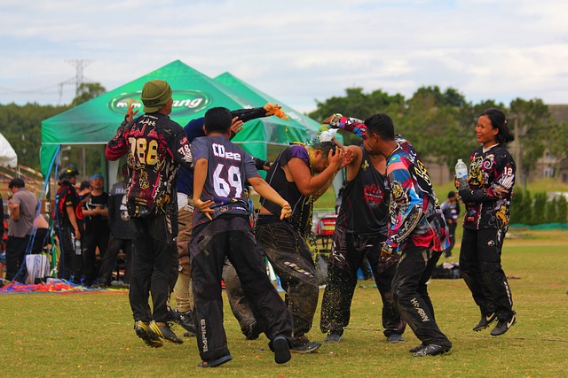 更好地理解 更好地理解