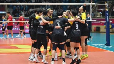 中的沟通技 中的沟通技