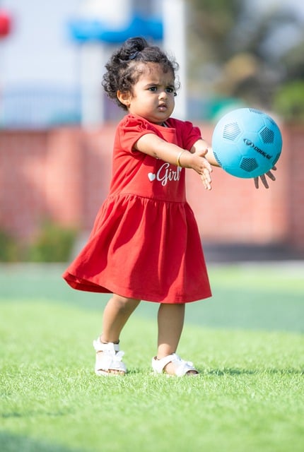广泛关注 广泛关注