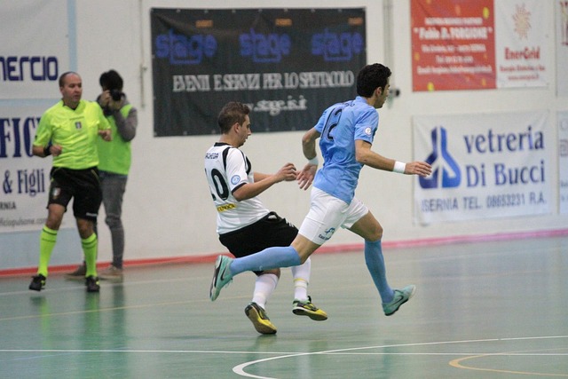 上海申花与 上海申花与