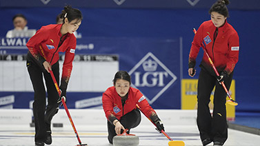 轮焦点对决 轮焦点对决