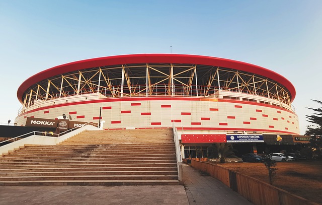 曼联急需引 曼联急需引