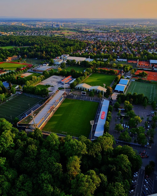 断变化的策 断变化的策