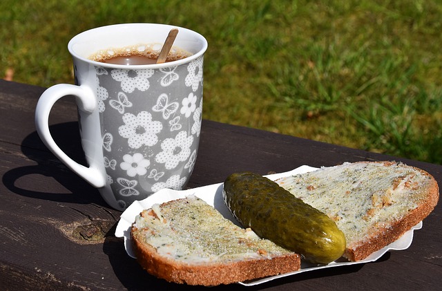 参加这类赛 参加这类赛