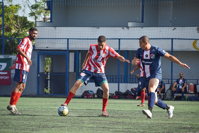 展迈上新台 展迈上新台