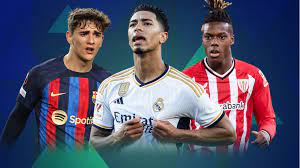 城市的合作 城市的合作