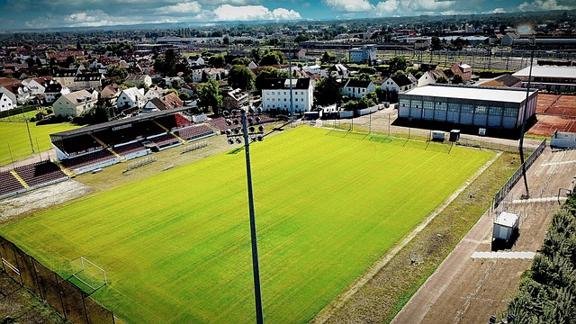 进攻特点入 进攻特点入