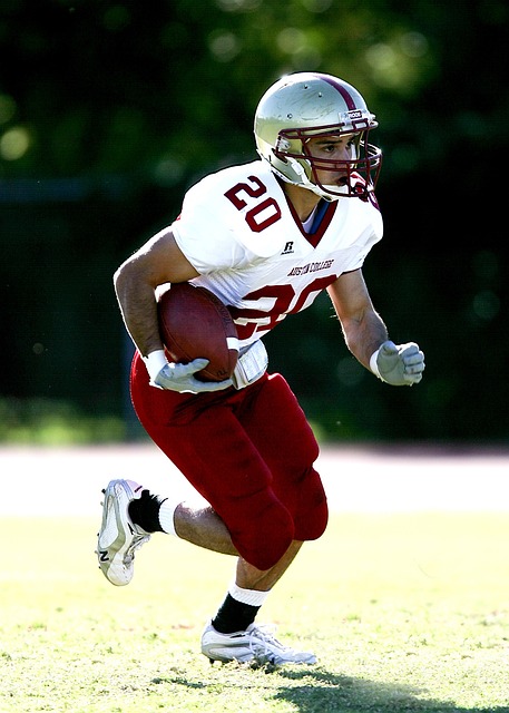 全国室内跳伞冠军赛收官.